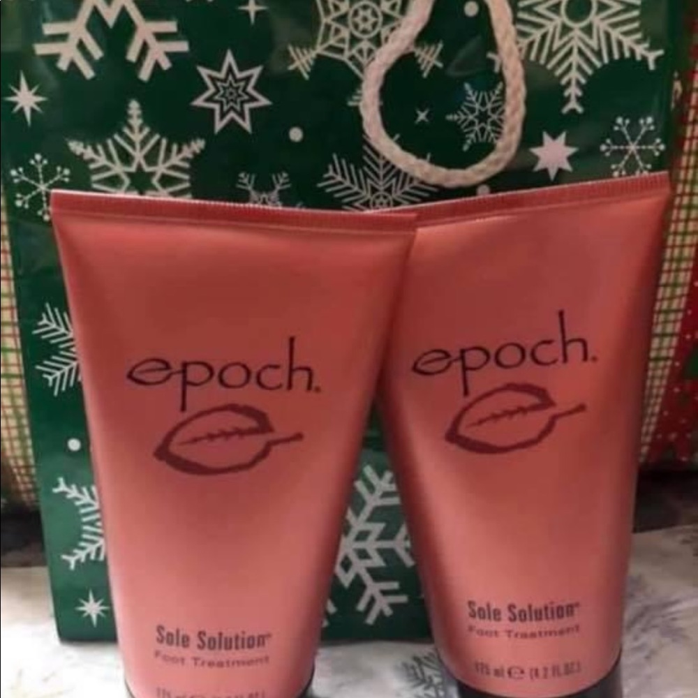 Beauty line products! The best of the best😉 - Picture 12 of 16